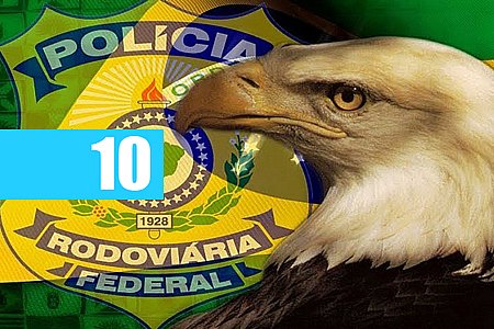 PRF RECUPERA, EM HUMAITÁ-AM, MOTOCICLETA QUE FOI ROUBADA EM PORTO VELHO-RO - News Rondônia