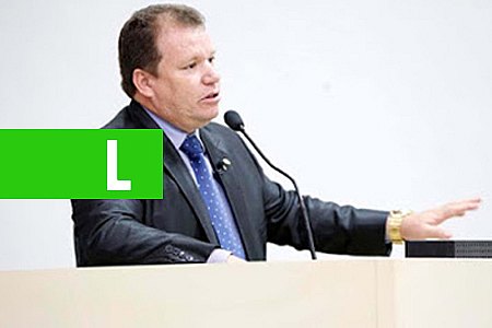 DR. NEIDSON DESTACA PRECARIEDADE EM ESCOLAS ESTADUAIS DE VILHENA - News Rondônia