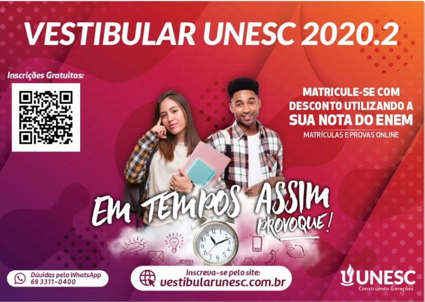 COLUNA SOCIAL MARISA LINHARES: SICOOB FRONTEIRAS CACOAL/RO - News Rondônia