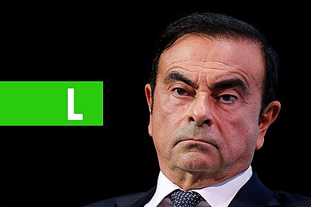 TRIBUNAL JAPONÊS REJEITA PEDIDO PARA AMPLIAR DETENÇÃO DO RONDONIENSE CARLOS GHOSN - News Rondônia