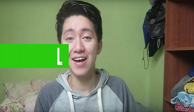 JUSTIÇA CONDENA YOUTUBER QUE DEU BISCOITO COM PASTA DE DENTE A MORADOR DE RUA - News Rondônia