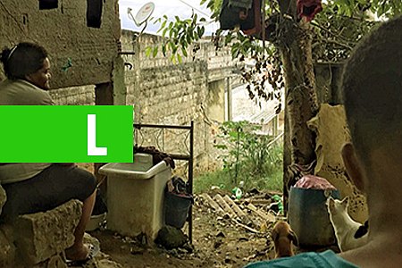 JUAN APRENDEU LOGO O QUE É SER PRETO E FAVELADO; E MORREU MAIS CEDO AINDA - News Rondônia