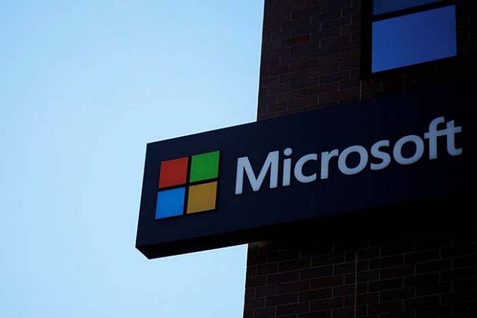 Microsoft negocia compra do Discord por mais de US$ 10 bilhões - News Rondônia