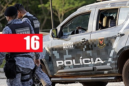 HOMEM AMEAÇA A EX, PROVOCA ACIDENTE DE CARRO E TENTA ESFAQUEÁ-LA QUANDO ELA CONSEGUE FUGIR - News Rondônia