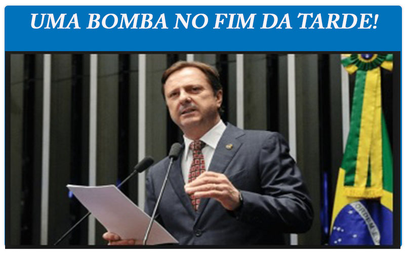 ELEIÇÕES: SÓ FALTAM 12 DIAS - News Rondônia