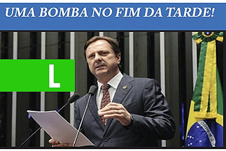 ELEIÇÕES: SÓ FALTAM 12 DIAS - News Rondônia