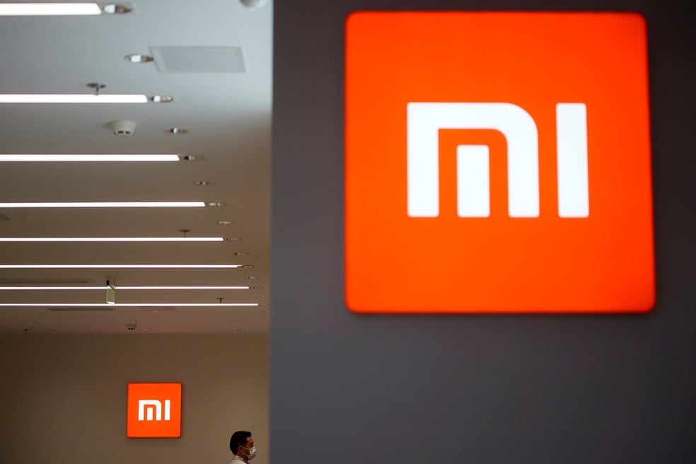 Xiaomi diz que seu novo carregamento rápido completa bateria do celular em 8 minutos - News Rondônia