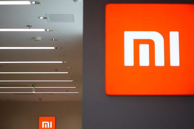Xiaomi diz que seu novo carregamento rápido completa bateria do celular em 8 minutos - News Rondônia