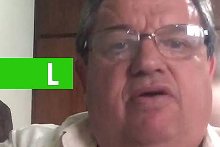 VIRALIZOU NA REDE: INTERNAUTA COMPARA PRESIDENCIÁVEIS COM CARROS - News Rondônia