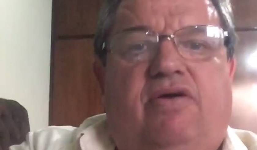 VIRALIZOU NA REDE: INTERNAUTA COMPARA PRESIDENCIÁVEIS COM CARROS - News Rondônia