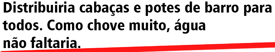 PORTO VELHO TEM JEITO! - PROFESSOR NAZARENO* - News Rondônia