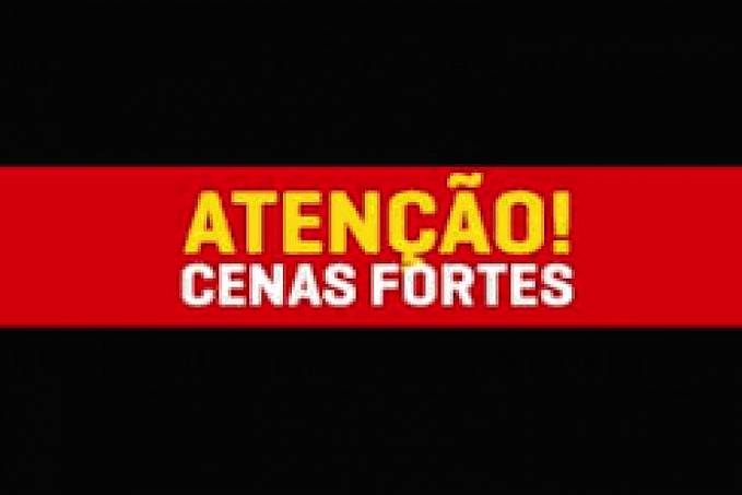VÍDEO - Homem estupra filha de cinco anos e tribunal do crime não perdoa - News Rondônia