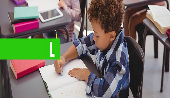 REDE PARTICULAR DE ENSINO TEM MENSALIDADES MAIS CARAS A CADA ANO - News Rondônia