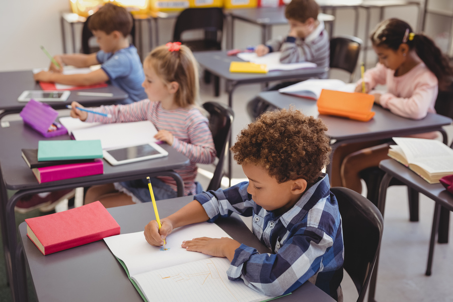 REDE PARTICULAR DE ENSINO TEM MENSALIDADES MAIS CARAS A CADA ANO - News Rondônia