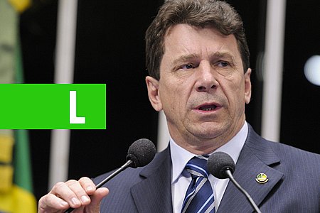 IVO CASSOL TERÁ QUE RESSARCIR MAIS DE 8 MILHÕES DE REAIS AO ESTADO DE RONDÔNIA - News Rondônia