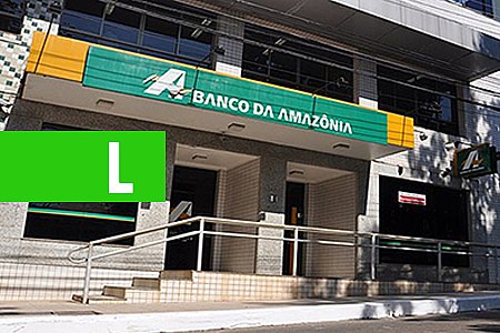 BANCO DA AMAZÔNIA VAI PATROCINAR 112 PROJETOS EM 2019 VIA EDITAL PÚBLICO - News Rondônia