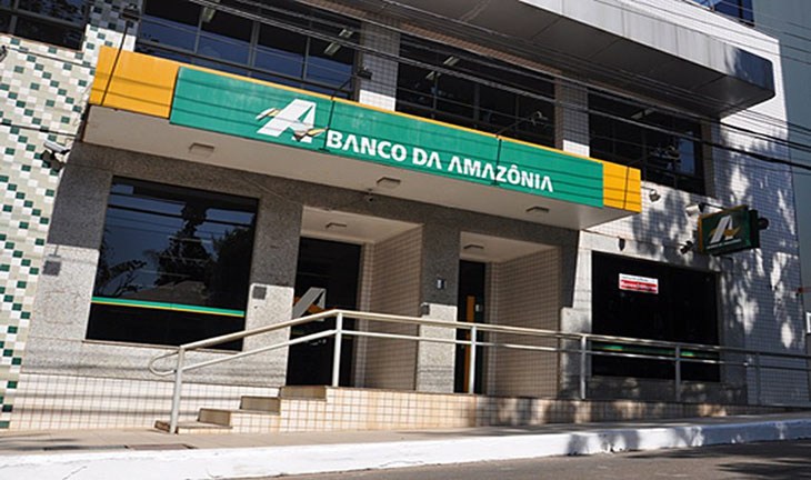 BANCO DA AMAZÔNIA VAI PATROCINAR 112 PROJETOS EM 2019 VIA EDITAL PÚBLICO - News Rondônia