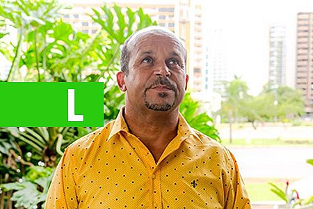 NEM LULA NEM BOLSONARO NEM HEXA. VIDENTE REVELA O BRASIL DE 2018; VÍDEO - News Rondônia