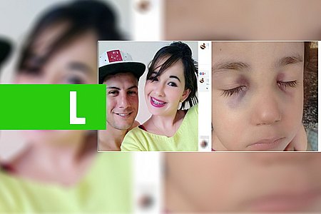 DAVA TAPAS E SAÍA SANGUE, ADMITE PAI DE EMANUELLY AGHATA EM AUDIÊNCIA - News Rondônia