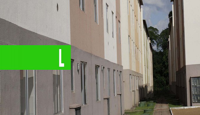 GOVERNO REALIZA NESTA QUINTA-FEIRA SORTEIO DE ENDEREÇOS DO RESIDENCIAL PORTO BELLO III EM PORTO VELHO - News Rondônia