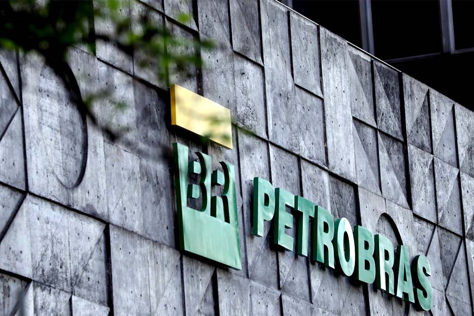 Ações da Petrobras despencam no pré-mercado de Nova York - News Rondônia