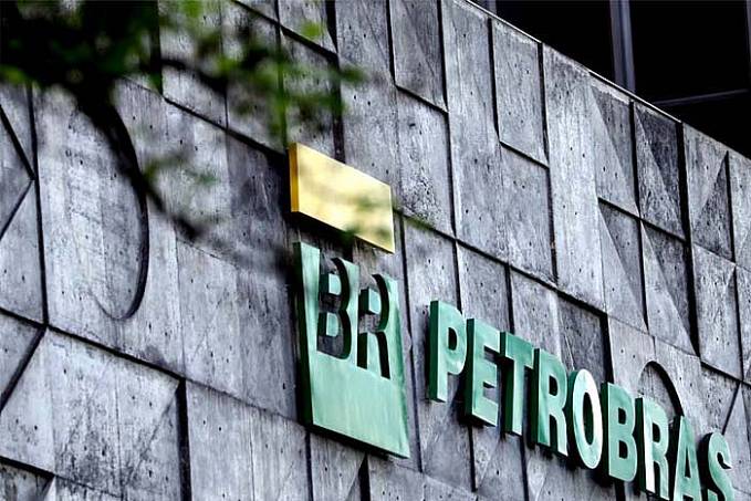 Ações da Petrobras despencam no pré-mercado de Nova York - News Rondônia