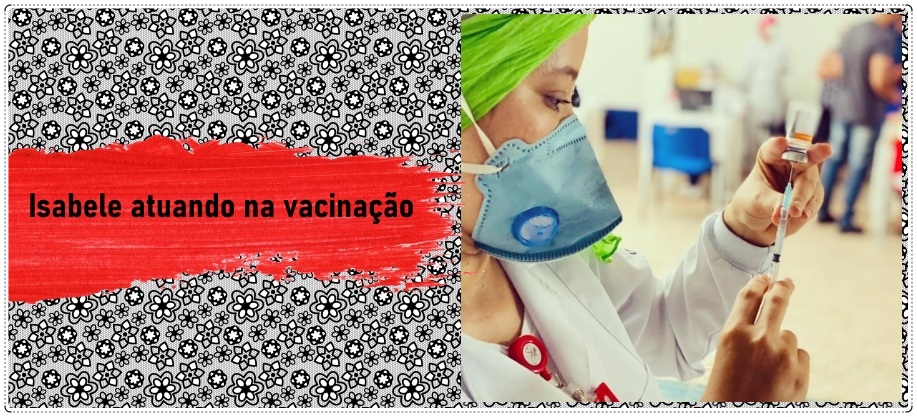 O exemplo de determinação da egressa da UNIRON - News Rondônia