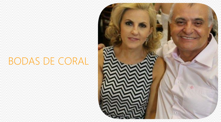 Coluna Social Marisa Linhares: Aniversariantes - News Rondônia
