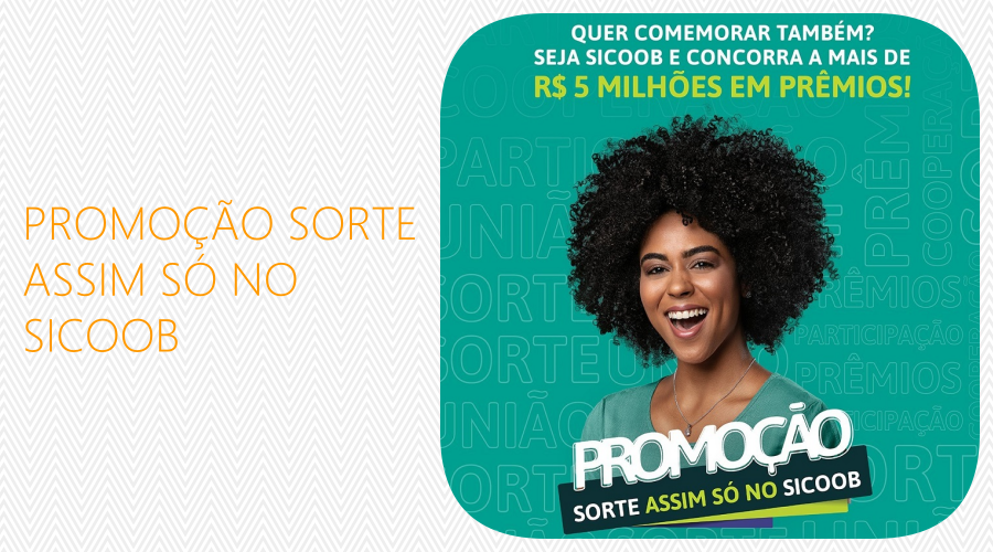 Coluna Social Marisa Linhares: Aniversariantes - News Rondônia