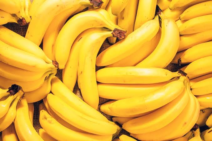 CÁLCULO DA CONAB PARA DESCONTOS DA PGPAF DESTACA PRODUÇÃO DE BANANA, TOMATE E CEBOLA - News Rondônia