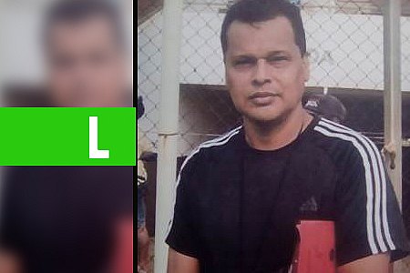 BEBETO AMORIM NÃO É MAIS TÉCNICO GUAPORÉ FUTEBOL CLUBE - News Rondônia