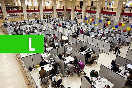 SERVIDORES PÚBLICOS PODERÃO REDUZIR JORNADA DE TRABALHO - News Rondônia