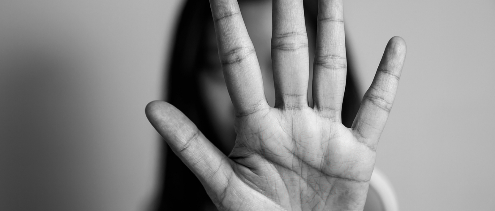 Vítima de violência doméstica passa a contar com medida protetiva contra ex-marido agressor - News Rondônia