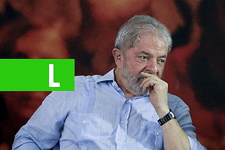 LULA FICA EM CURITIBA ATÉ STF DECIDIR SOBRE PENA APÓS 2º GRAU - News Rondônia