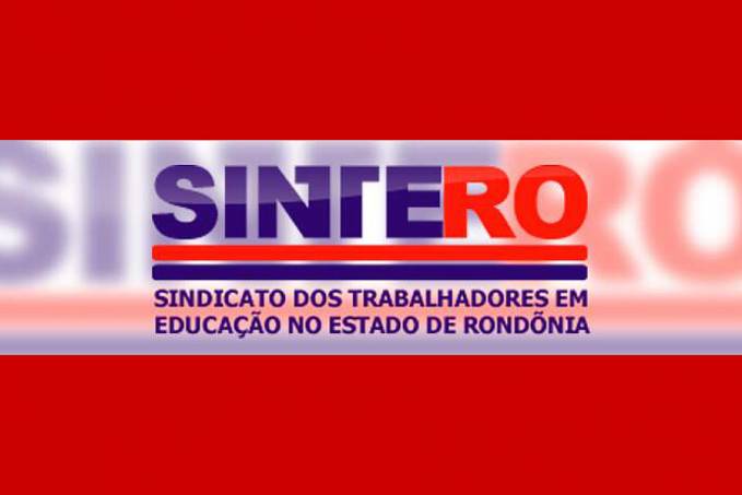 Justiça do Trabalho julga parcialmente procedente Ação Civil Pública que questionava cobranças ilegais de honorários contratuais por advogados do SINTERO - News Rondônia
