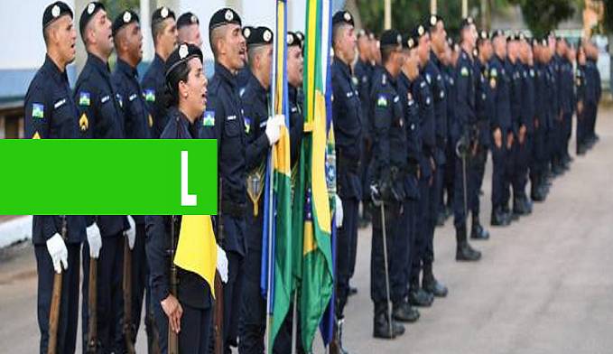 Polícia Militar de Rondônia investe no ensino a distância e garante engajamento dos alunos a sargentos na plataforma virtual - News Rondônia