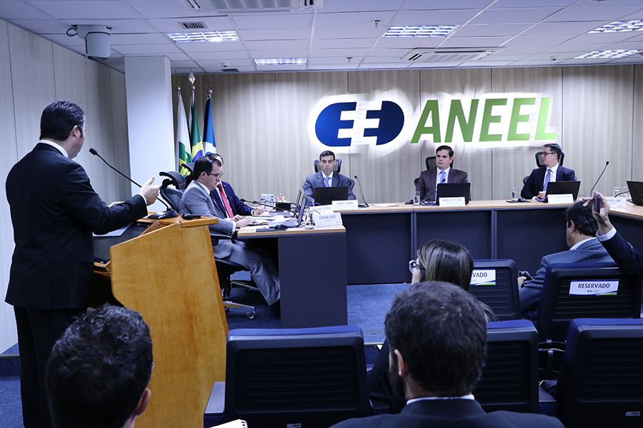 REAJUSTE DA TARIFA DE ENERGIA EM RONDÔNIA FOI REDUZIDA EM 7,4% - News Rondônia