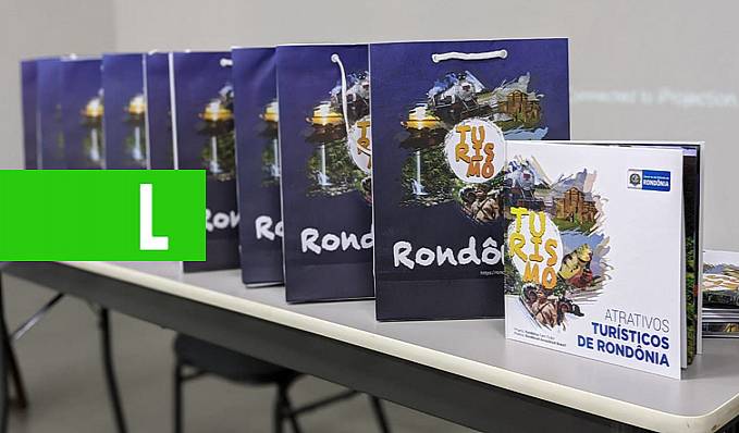 Plano de Retomada ao Turismo é apresentado para empresários do setor em Ouro Preto do Oeste - News Rondônia