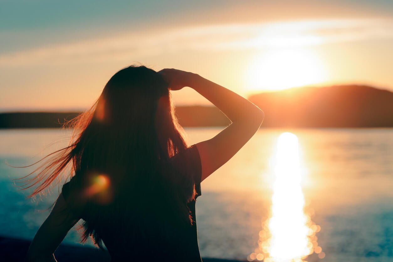NOVE FATOS QUE VOCÊ PRECISA SABER SOBRE VITAMINA D - News Rondônia