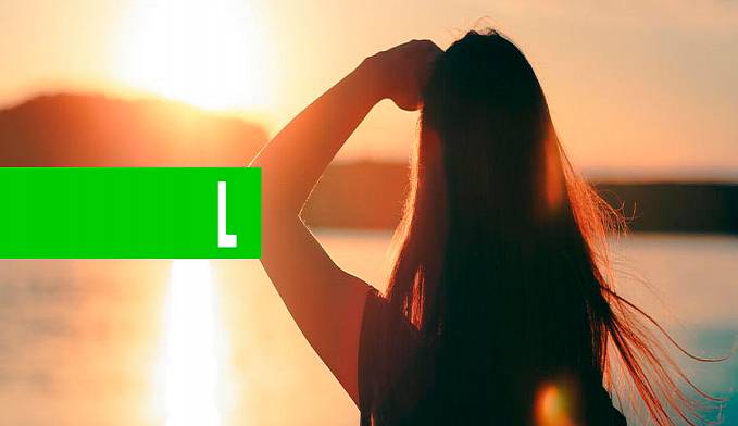 NOVE FATOS QUE VOCÊ PRECISA SABER SOBRE VITAMINA D - News Rondônia
