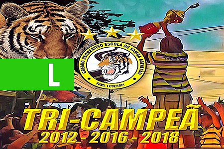 DIRETORIA DO ASFALTÃO PLANEJA AÇÕES PARA 2019/2020 - News Rondônia