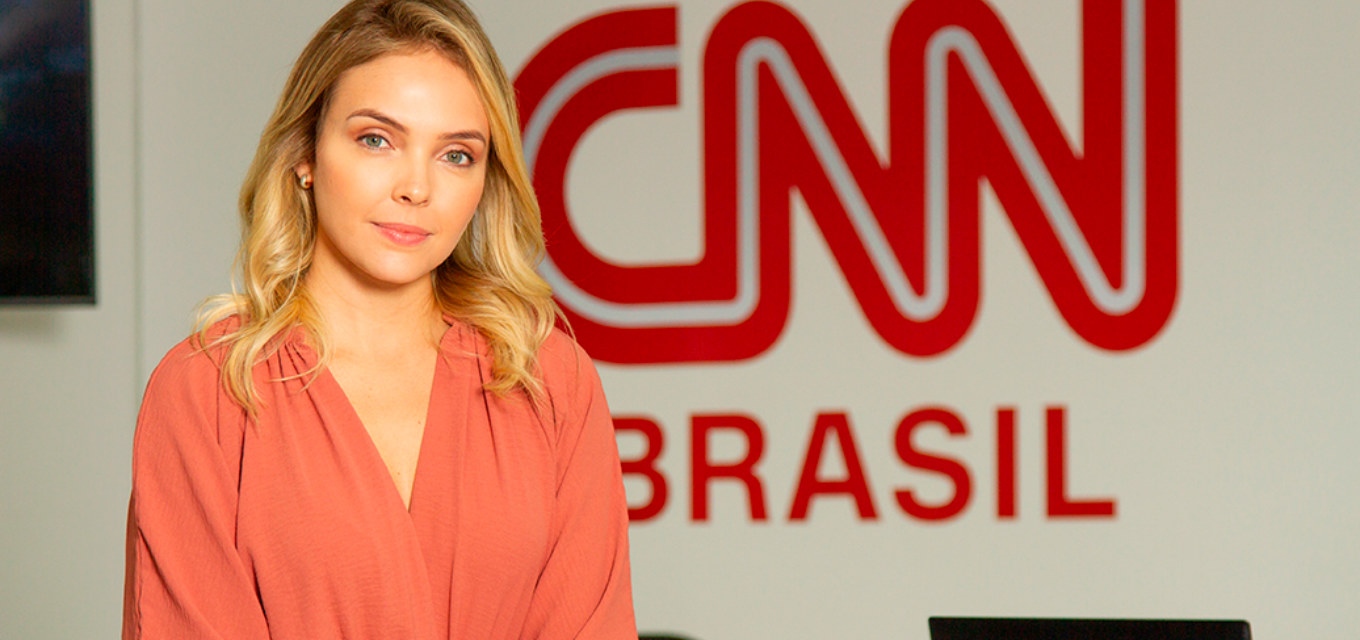 DE ÂNCORA GAY A TELÃO NO SHOPPING: SETE MARCOS DO RODÍZIO DO JORNAL NACIONAL - News Rondônia