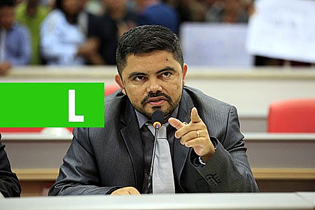 TRABALHO NORMAL  DEPUTADO JESUÍNO VEDA PONTO FACULTATIVO EM SEU GABINETE - News Rondônia