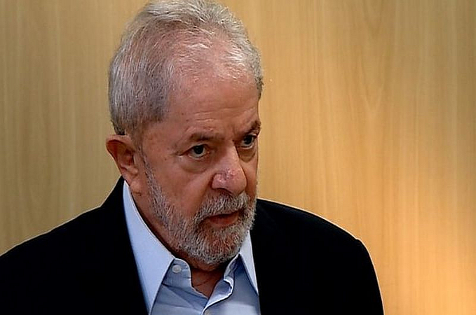 O que está em jogo em novo julgamento do STF sobre anulação das condenações de Lula - News Rondônia