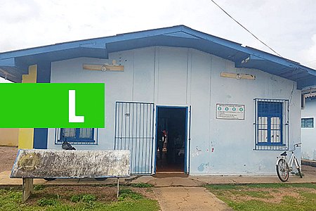 SEMUSA ANUNCIA REFORMA E AMPLIAÇÃO DE 19 UNIDADES DE SAÚDE EM PORTO VELHO - News Rondônia