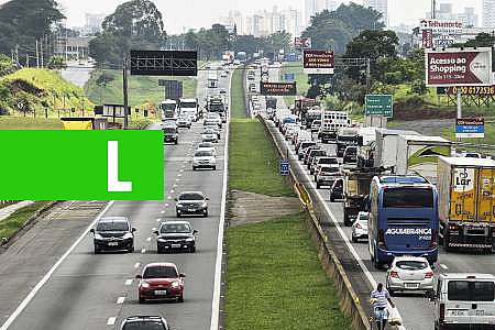 SEGURO OBRIGATÓRIO DPVAT FICARÁ 63% MAIS BARATO EM 2019 - News Rondônia