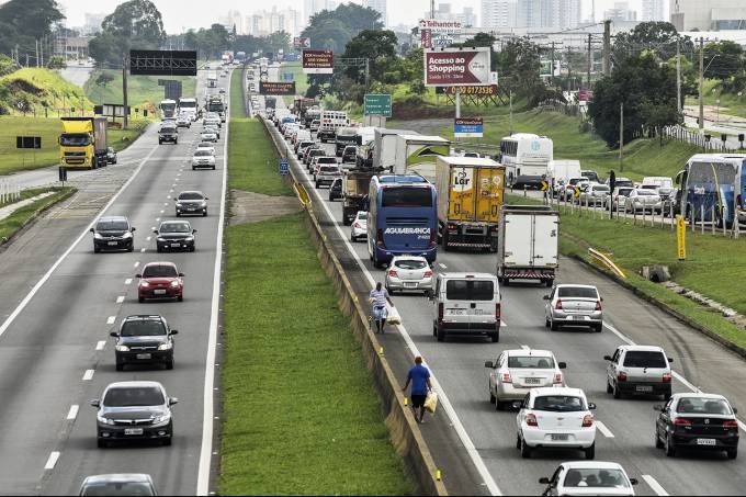 SEGURO OBRIGATÓRIO DPVAT FICARÁ 63% MAIS BARATO EM 2019 - News Rondônia