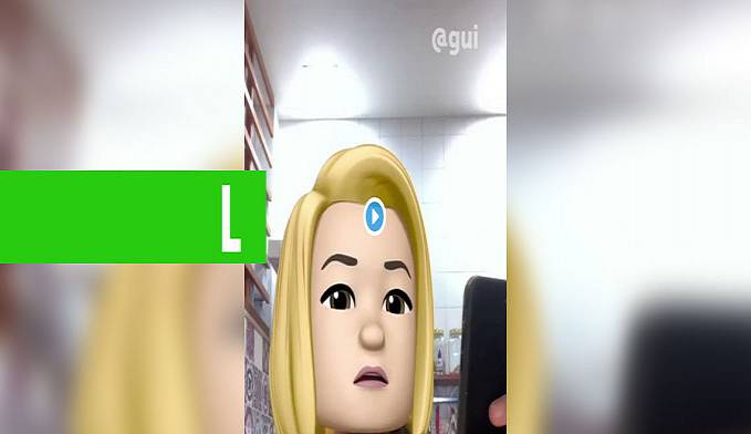 VIRALIZOU: FILHO FAZ SUCESSO POR INTERPRETAR ÁUDIOS DA MÃE NO WHATSAPP (VÍDEO) - News Rondônia