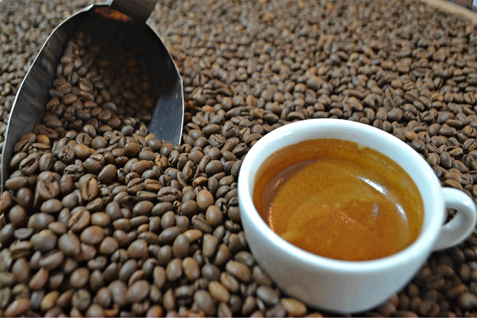 ANÁLISE - Café de Rondônia recebe nova certificação de qualidade; amostras analisadas estão dentro dos padrões legais - News Rondônia