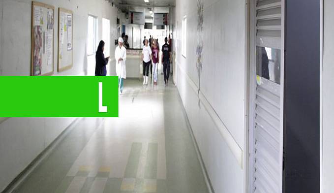 NÚCLEO DE DIAGNÓSTICO DO HOSPITAL DE BASE REALIZOU MAIS DE 47 MIL EXAMES EM 2019 E DIMINUIU TEMPO DE ESPERA - News Rondônia
